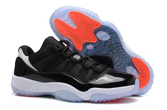 men air jordan 11 shoes 2020-5-1-006